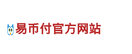 6566体育app-观光旅游企业
